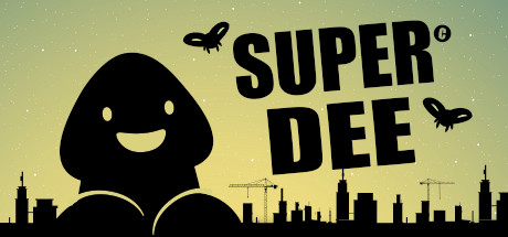 Super DEE