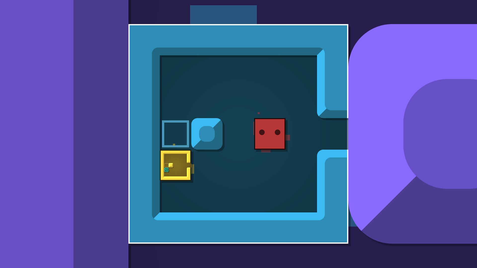 ss_31a8a907ea4450af21570b9c57e07d24bdb40b81.1920x1080