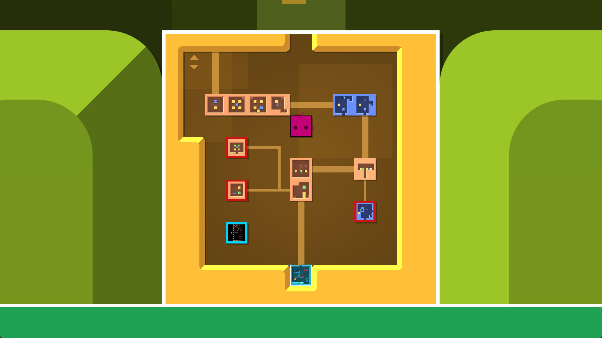 ss_ac61cbb0165921ab91eb36f0dbbdf85b6d70bd36.1920x1080