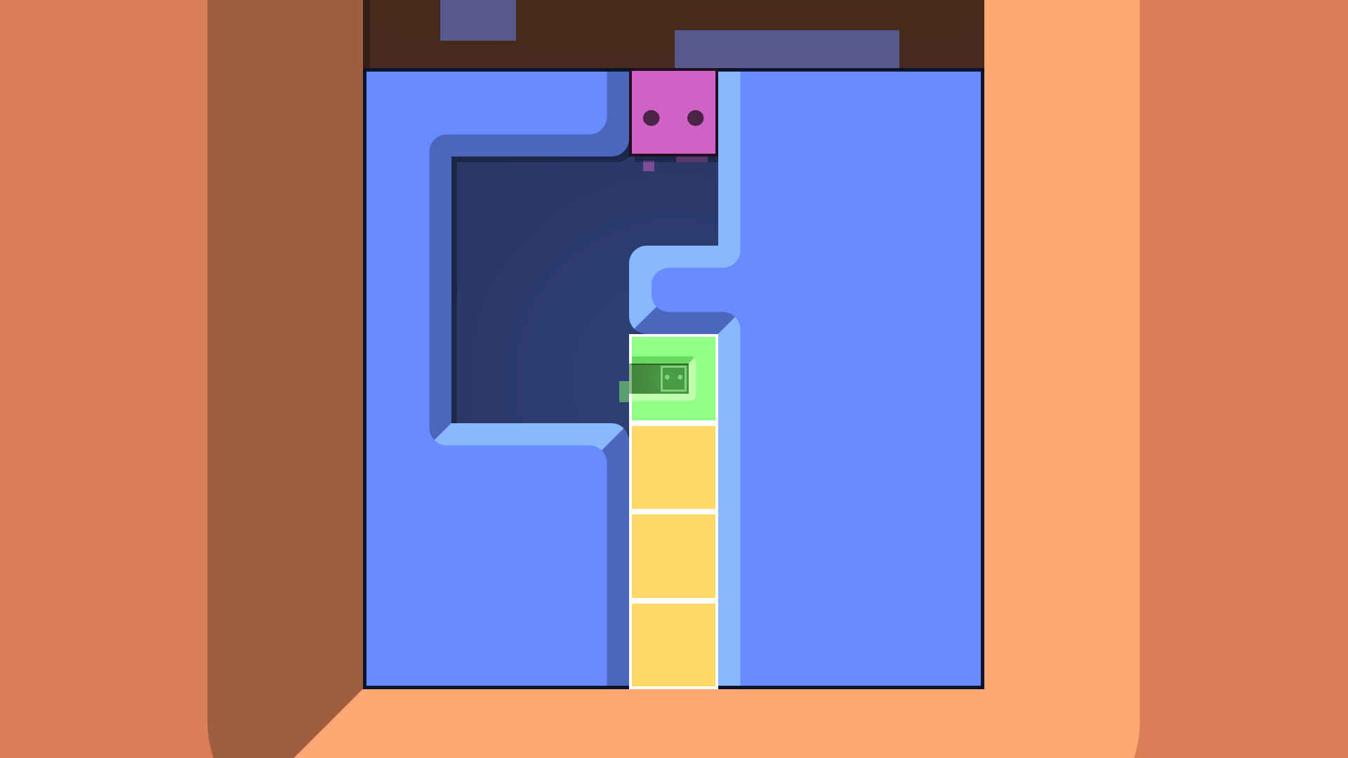 ss_db2d23e4a62f200598a479eddfffddcd3ed76d5e.1920x1080