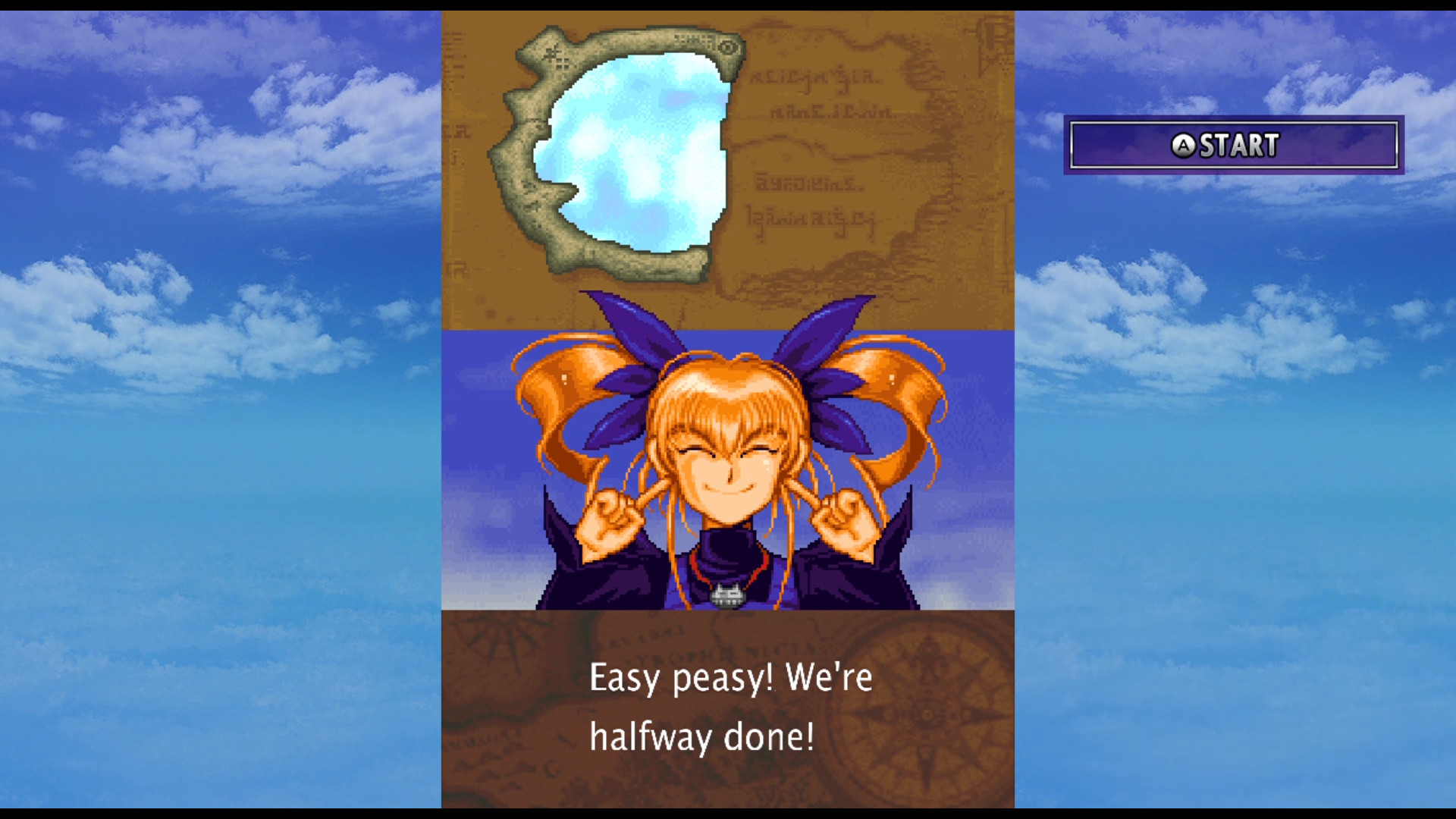 《武装飞鸟(GUNBIRD)》|Build 21062272|中文|免安装硬盘版 《武装飞鸟(GUNBIRD)》|Build 21062272|中文|免安装硬盘版