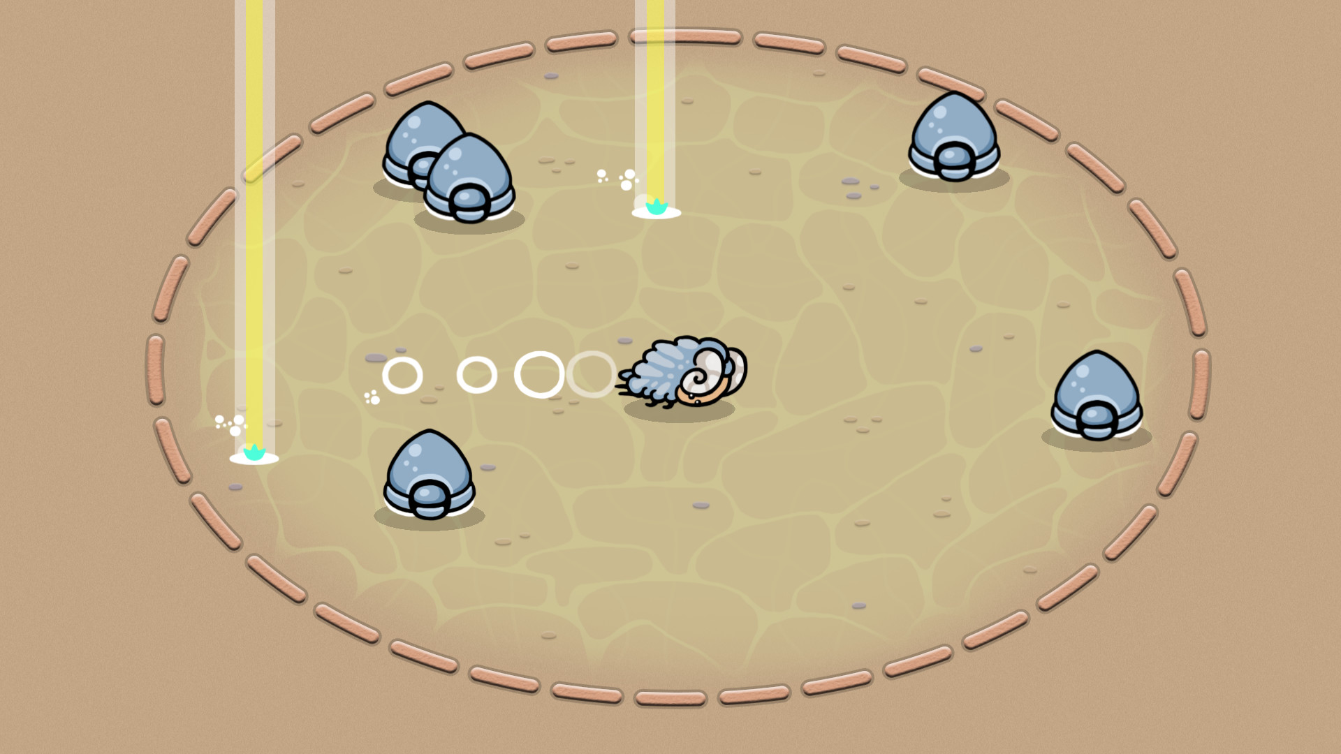 战斗公羊|10M大小|官方中文|支持手柄|战役公羊|Battle Ram