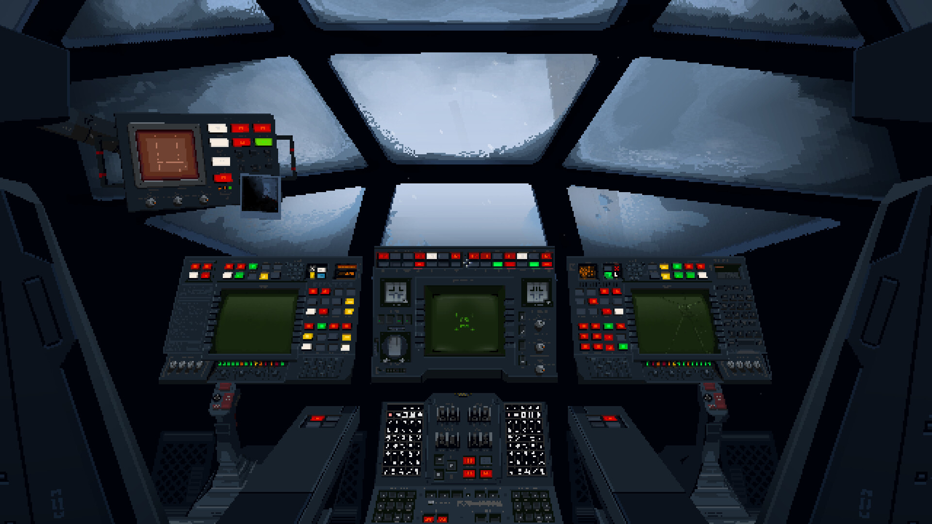 ss_4ec0c13288054a99bc3987680a914ccda834e7f6.1920x1080