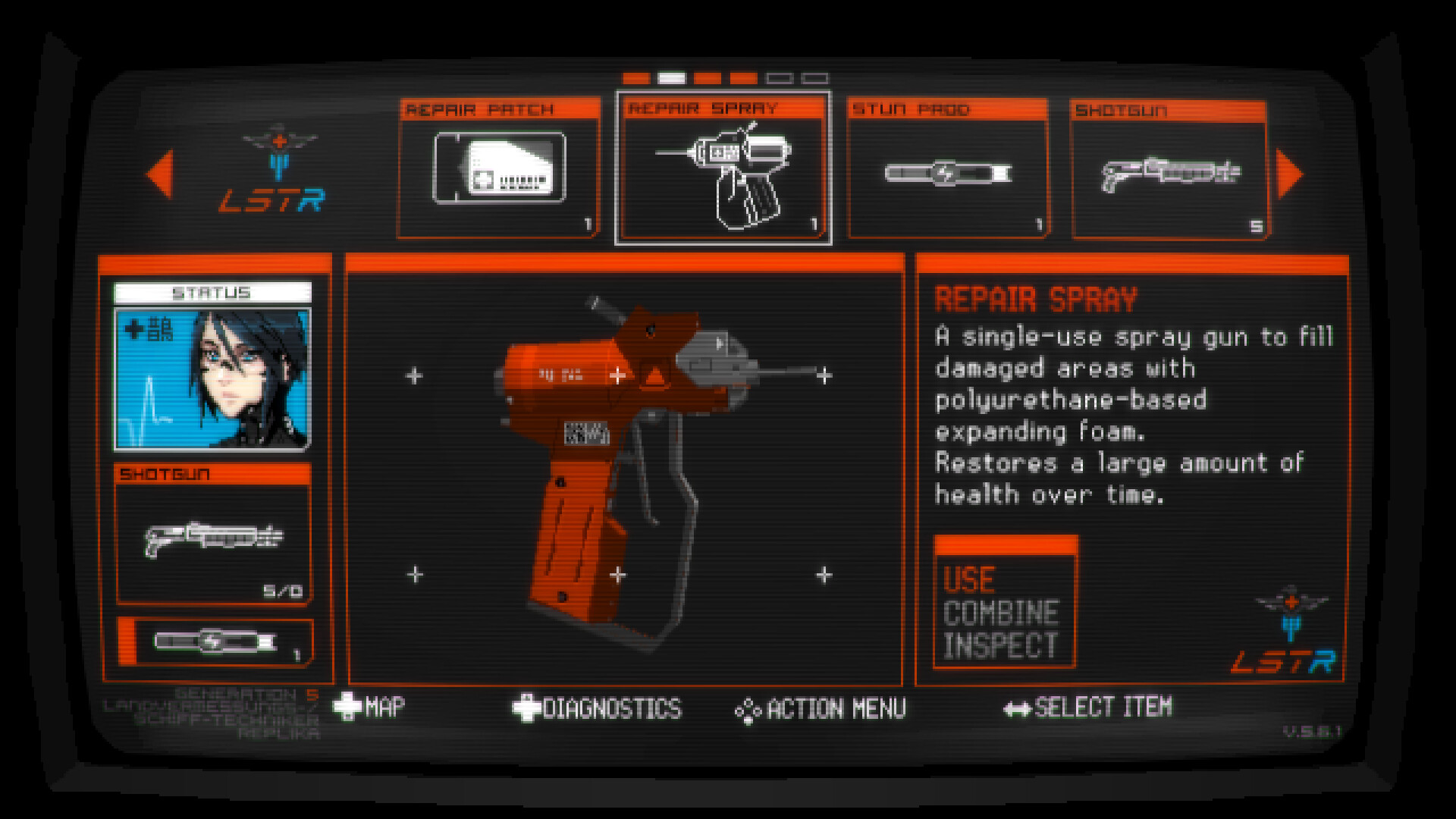 ss_dc87789ecfa2f83dd58ac778866fbf7fdc1ec99a.1920x1080