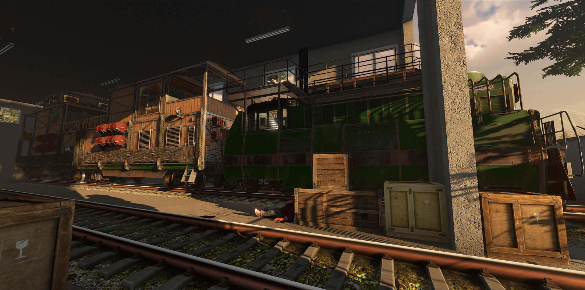 ss_1af9ea68bea8e9af5af1e4c6df71e579484f7b96.1920x1080