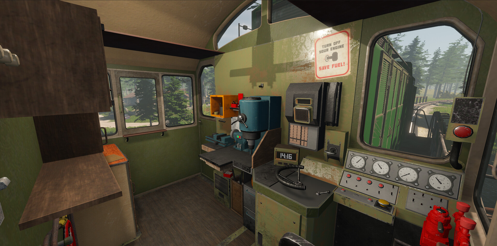 ss_6b4c4fb0a26bf9f8430e70acfedf03a94fa7aae8.1920x1080