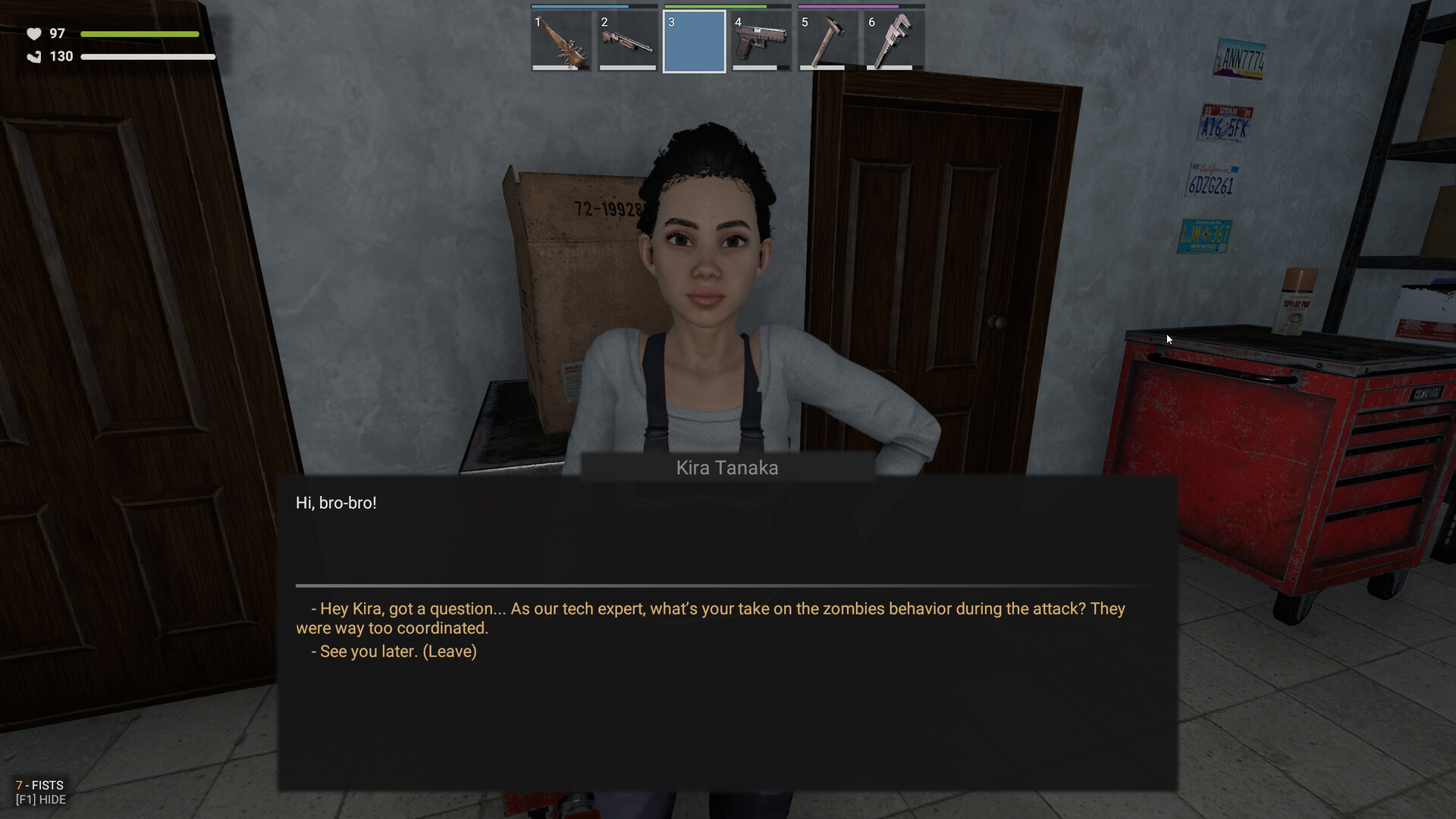 ss_fa40c8e0cdcd4b38307a4791dd5987f71a1c5bd7.1920x1080