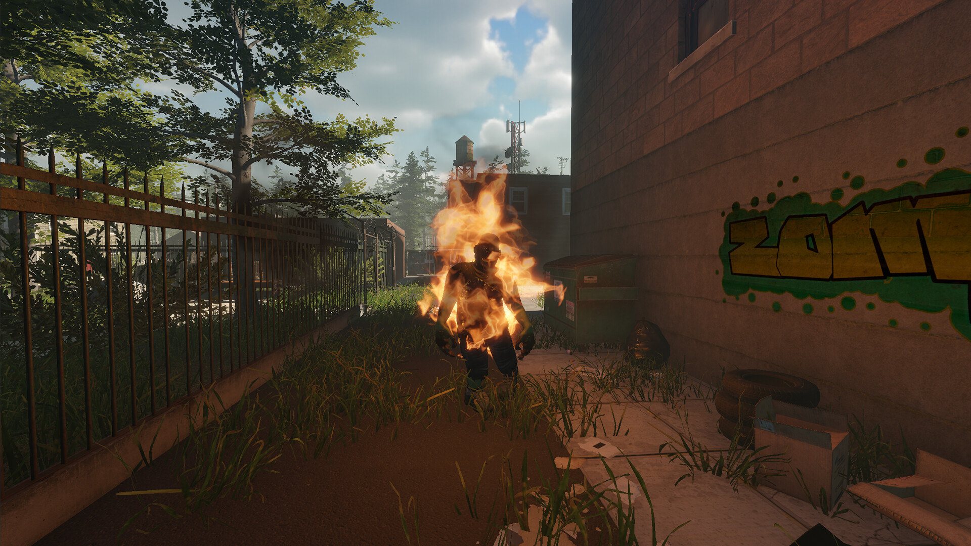 ss_5dd37a80f1c7fa89d753719037920c6cdf2cca84.1920x1080