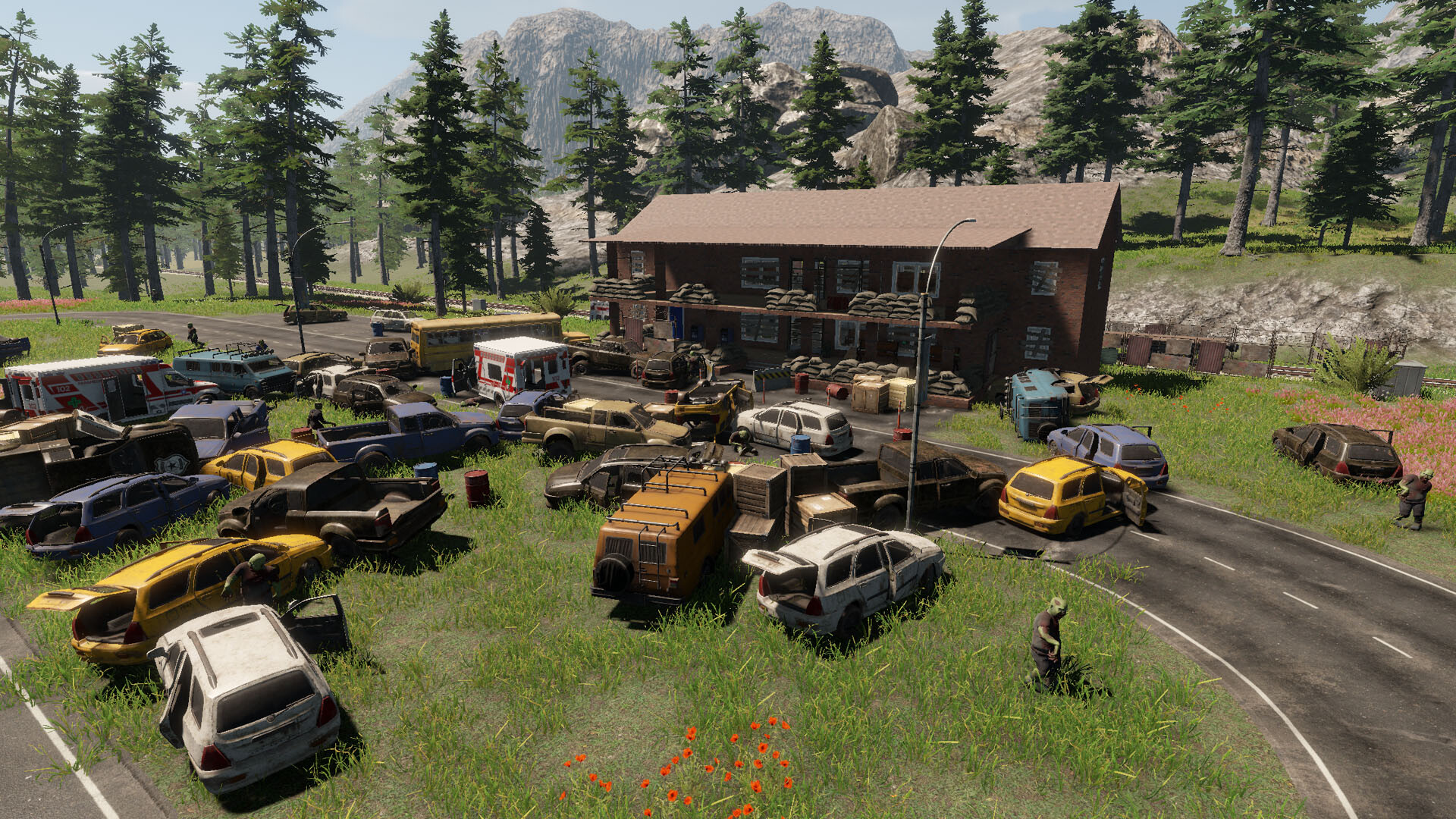 ss_761d910085e431367de1342acb2b68425711a836.1920x1080