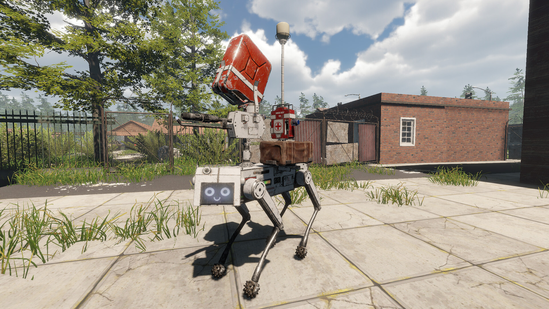 ss_81335b7acf352c2ab2a80a79f29293ab76d89b30.1920x1080