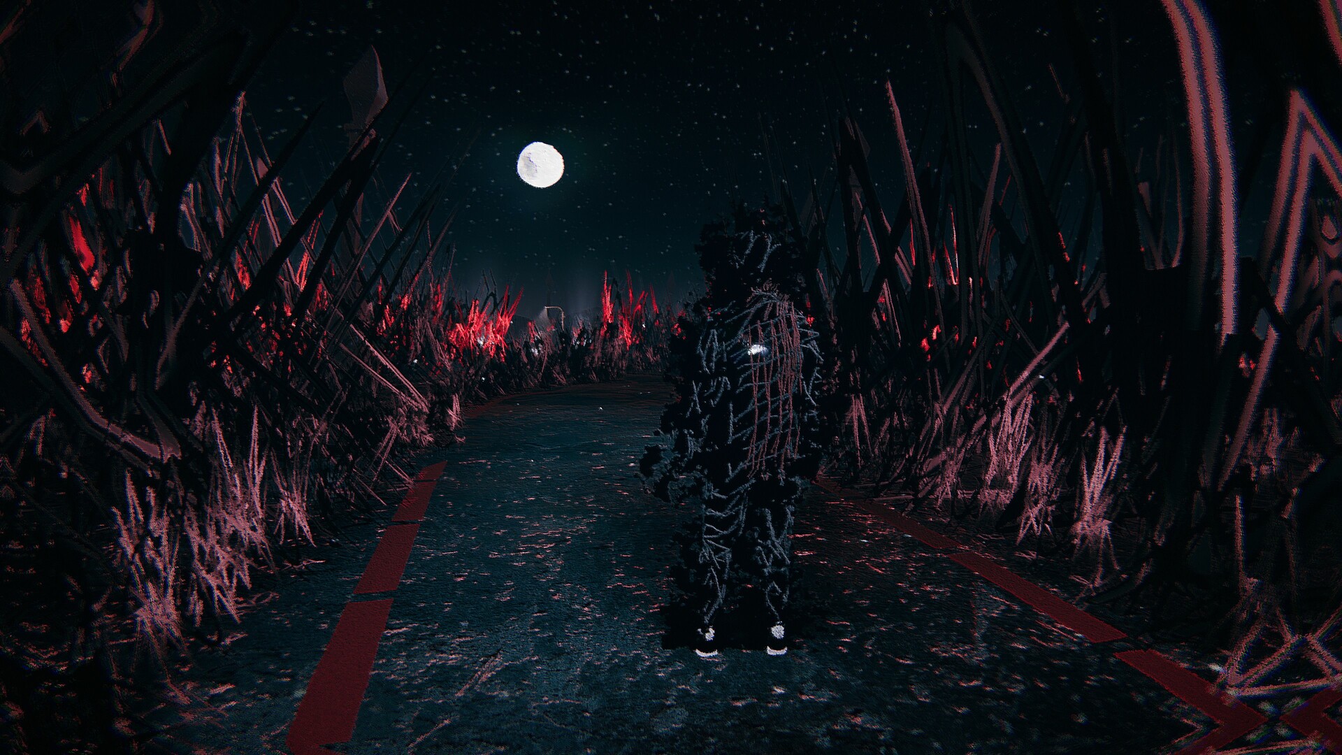 图片[7]-滑板故事（Skate Story）免安装中文版下载-蒸汽游戏宝库 - 高质量Steam单机游戏下载站