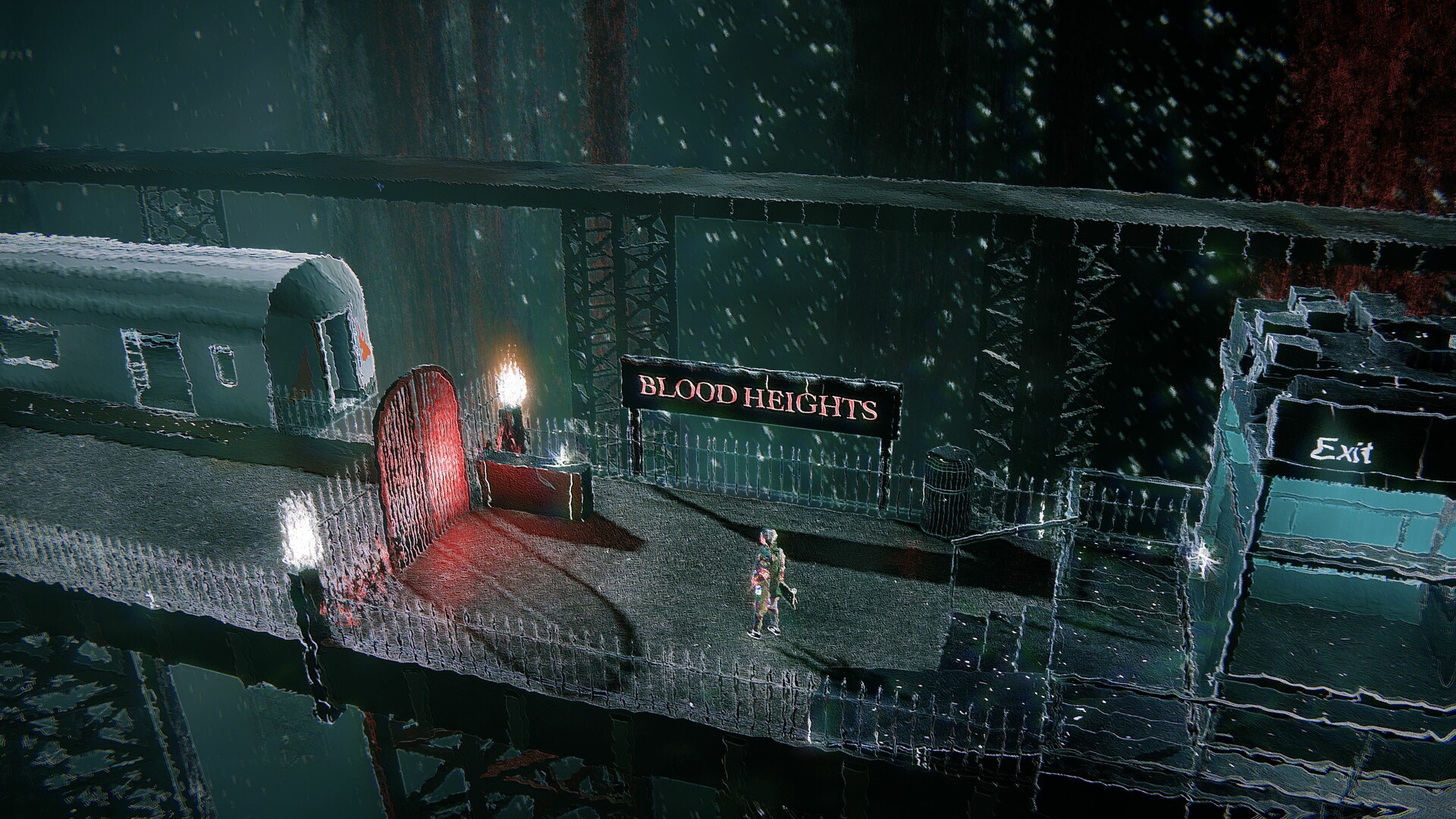 图片[10]-滑板故事（Skate Story）免安装中文版下载-蒸汽游戏宝库 - 高质量Steam单机游戏下载站