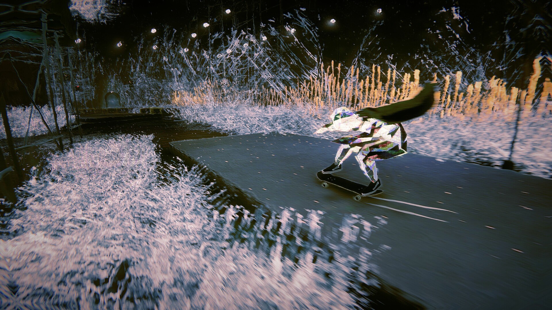 图片[8]-滑板故事（Skate Story）免安装中文版下载-蒸汽游戏宝库 - 高质量Steam单机游戏下载站