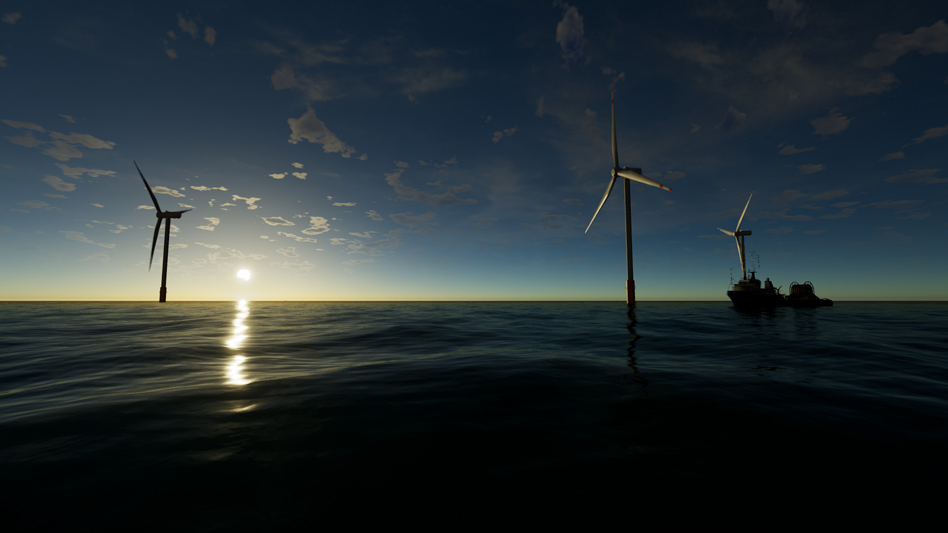 Image 38