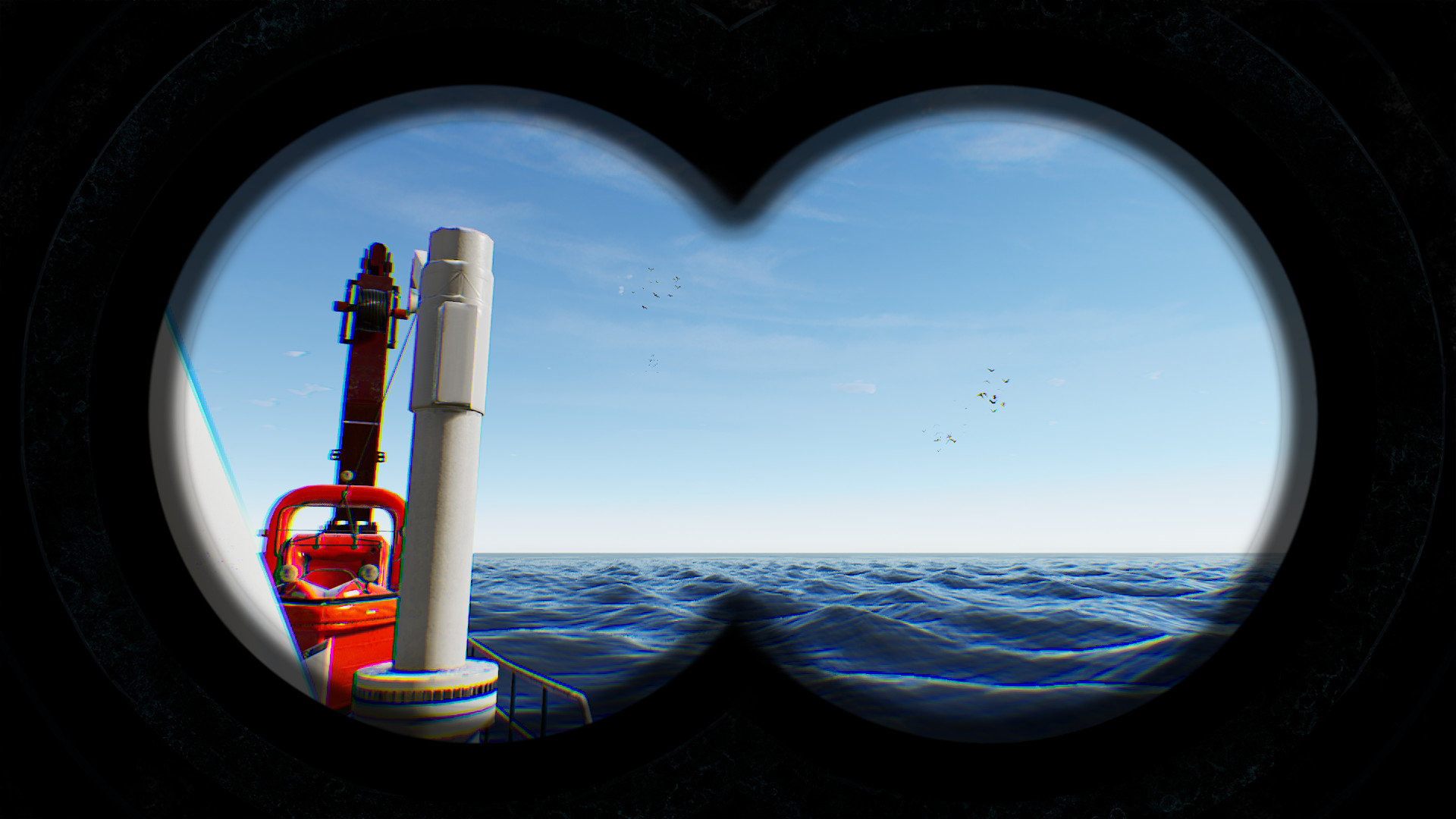Image 31
