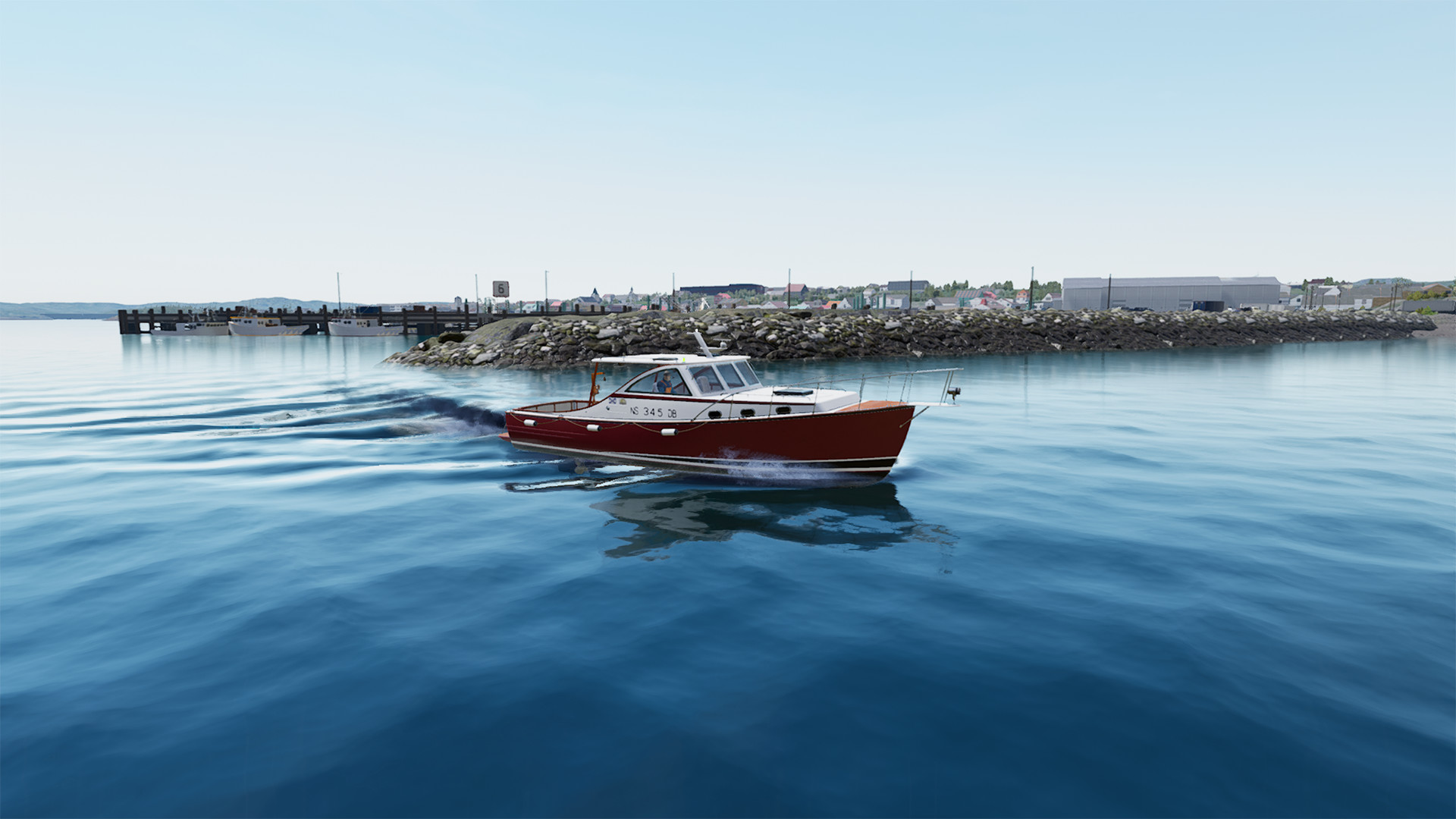 Image 37