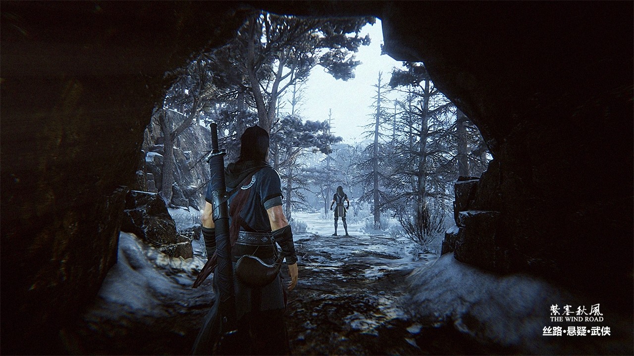 ss_23c49be4b4bc2d23ccf914804212e905a02ba506.1920x1080