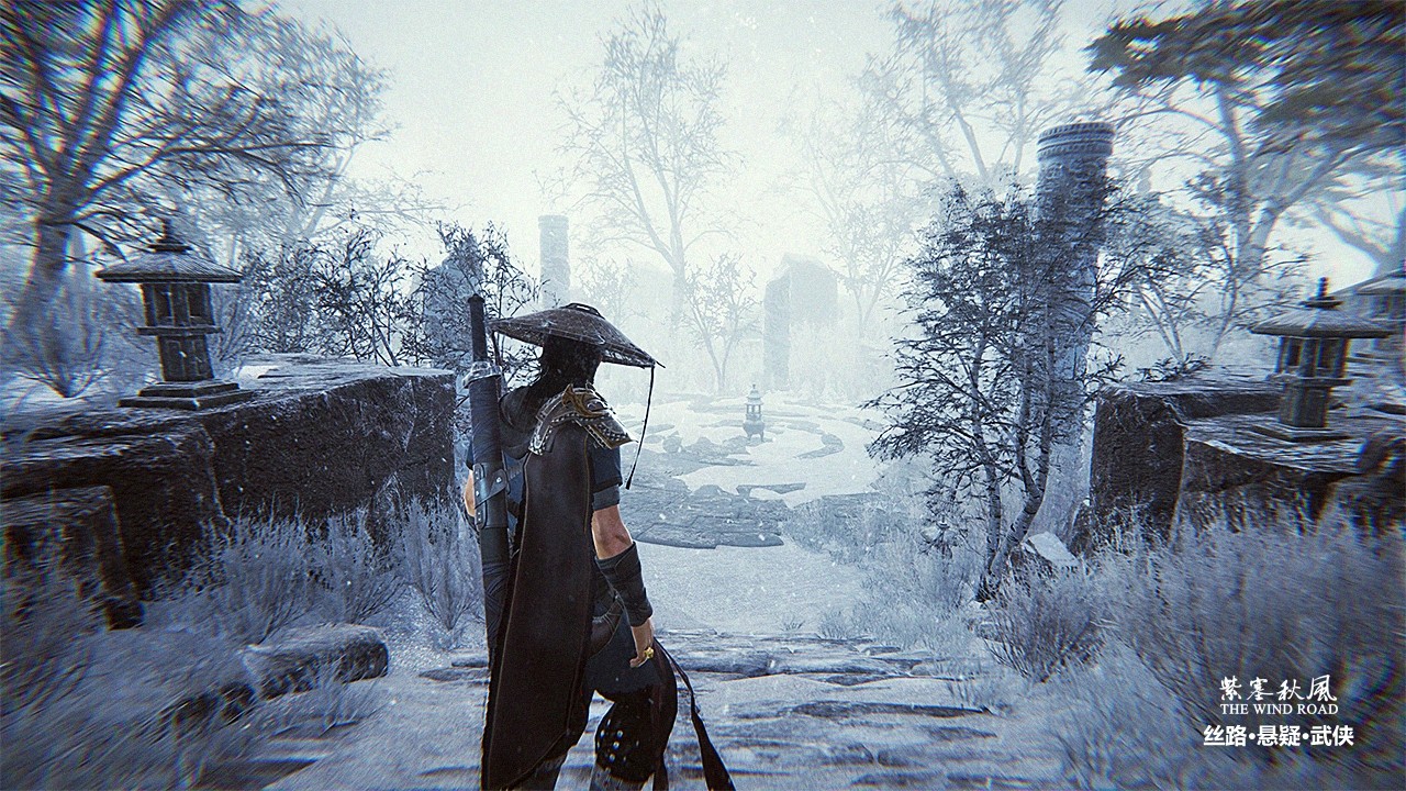 ss_8104e2e6d3f5dc6352da783dcd1824402fc818f7.1920x1080