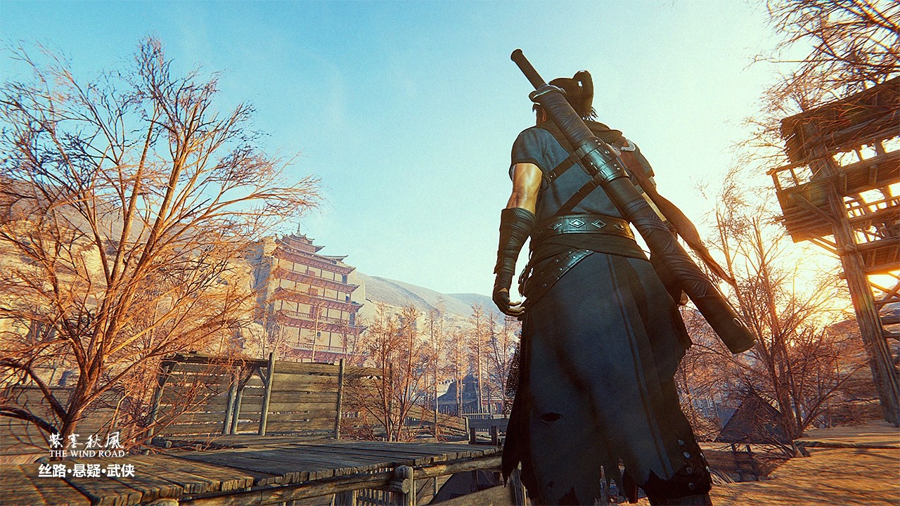 ss_afa69162da1676668f47182033071951f2ad6706.1920x1080