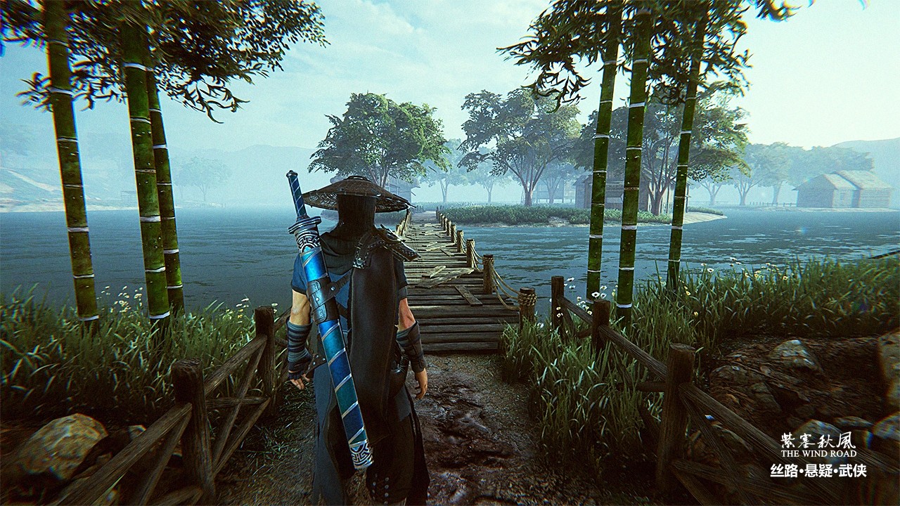 ss_c8312c7015bc4ae4f6973cb2d016c04ba9e82d28.1920x1080