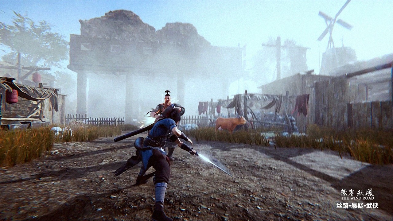 ss_e55a4bb76acdbba1b32cad4bf1e2eb0d1ccecfe0.1920x1080