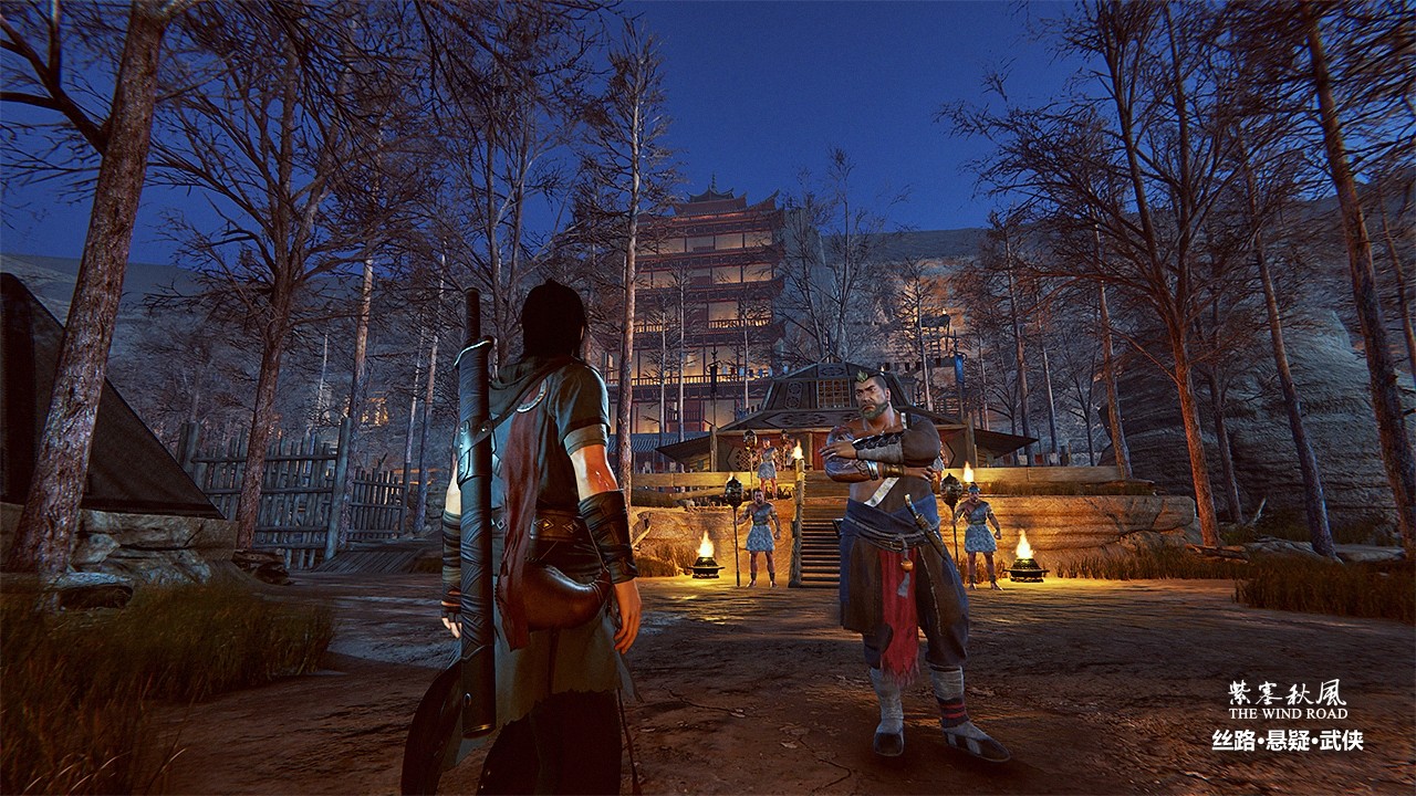 ss_faf07a09306d372331c2ce6b08cecb5397878c3c.1920x1080