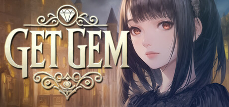 Get Gem