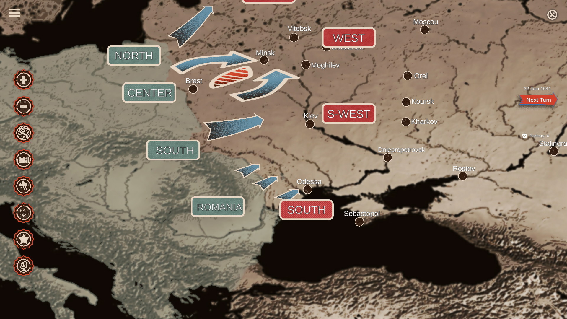 ss_e71ccfef076e3ae0c445ef1e9a455f04f0c00b47.1920x1080