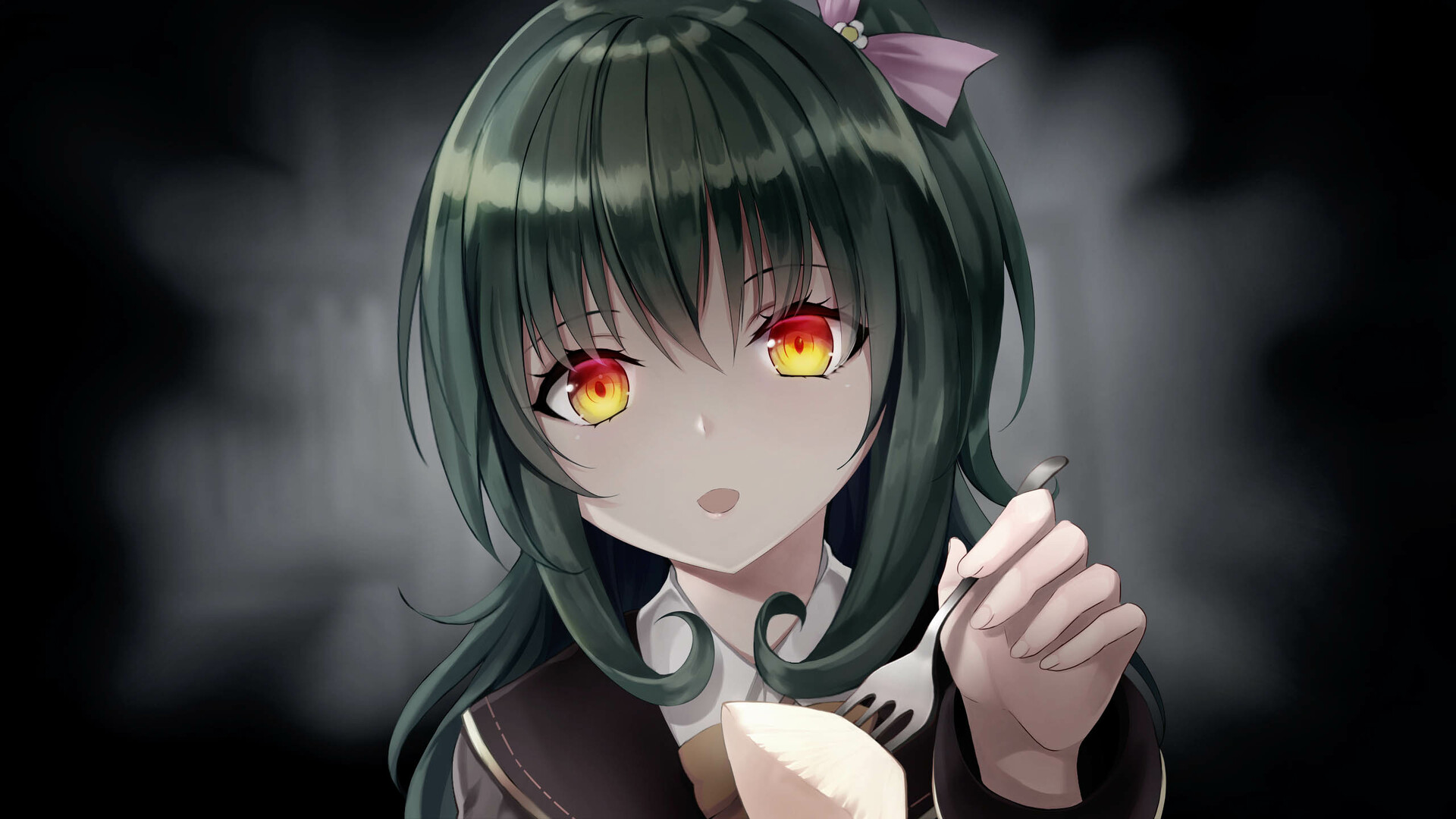 《D.M.L.C.!欢闹炸恋生死斗(Death Match Love Comedy!)》|v20251218|中文|免安装硬盘版 《D.M.L.C.!欢闹炸恋生死斗(Death Match Love Comedy!)》|v20251218|中文|免安装硬盘版