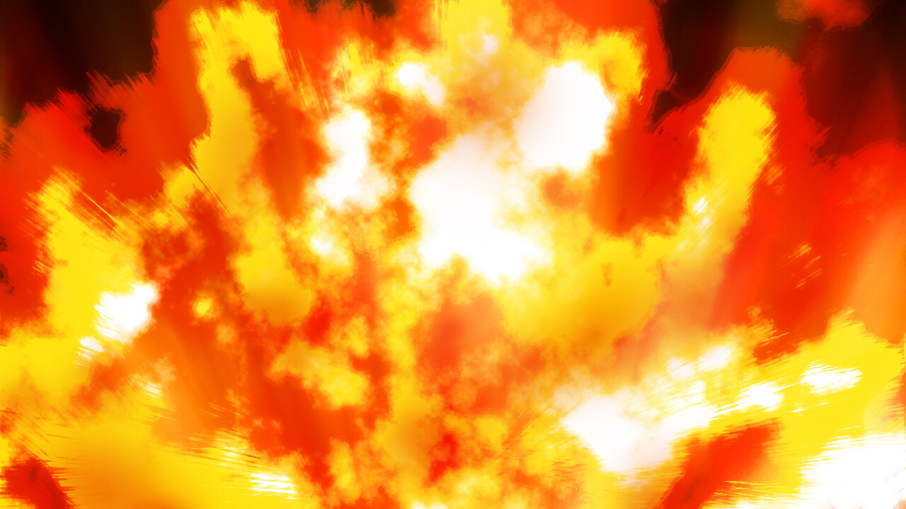 《D.M.L.C.!欢闹炸恋生死斗(Death Match Love Comedy!)》|v20251218|中文|免安装硬盘版 《D.M.L.C.!欢闹炸恋生死斗(Death Match Love Comedy!)》|v20251218|中文|免安装硬盘版