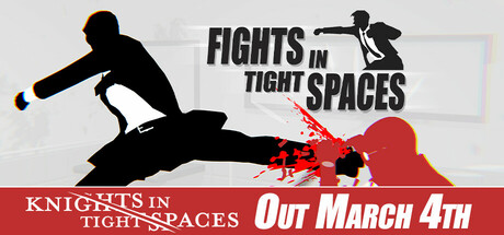 狭间格斗/狭小空间战斗|护肝CT|