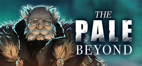 无垠苍白 | The Pale Beyond