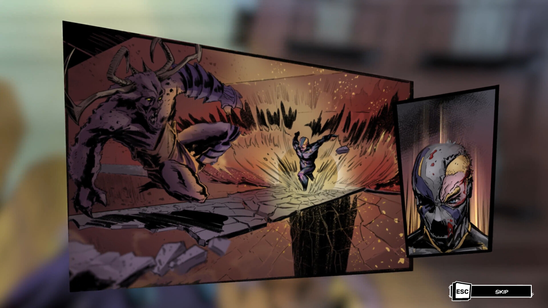 ss_277b6cd444e14c082bbb79d74c888325e39d9b5f.1920x1080