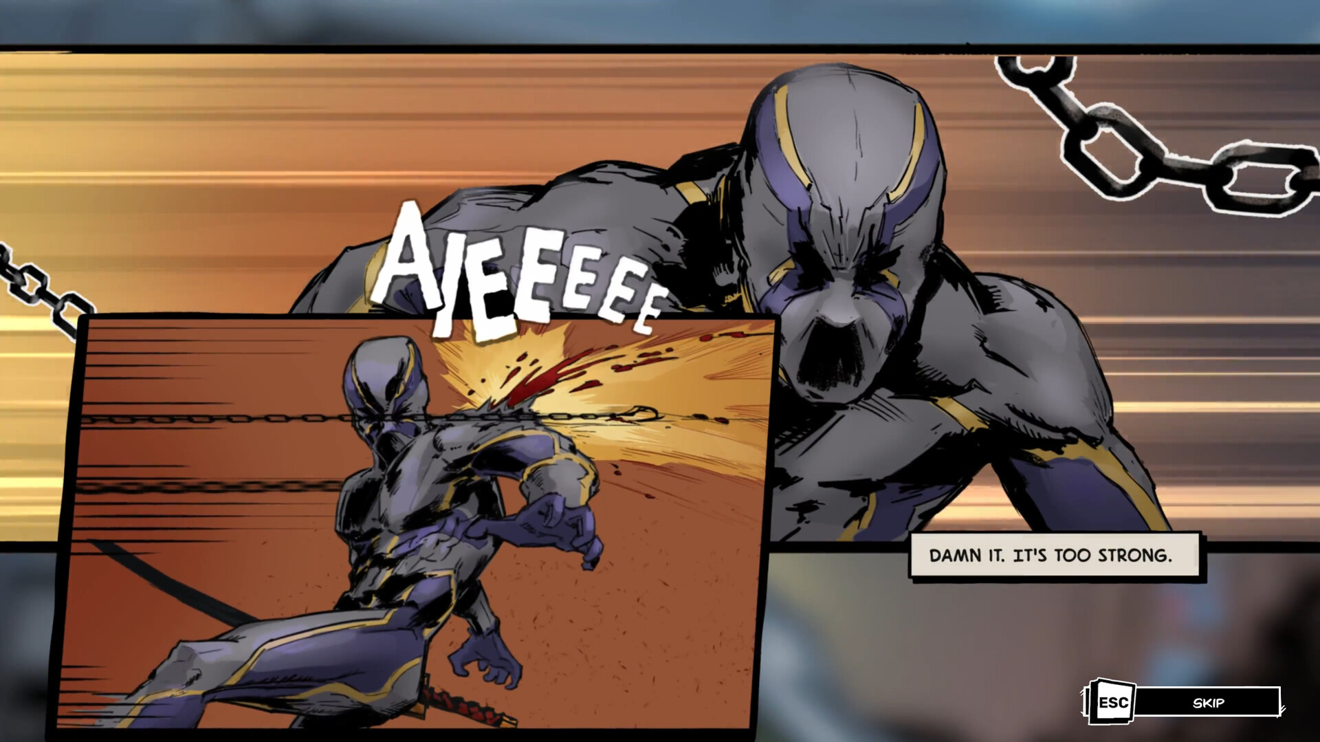 《绝命荣光:末世之序(Lethal Honor – Order of the Apocalypse)》|v20251112|中文|免安装硬盘版 《绝命荣光:末世之序(Lethal Honor – Order of the Apocalypse)》|v20251112|中文|免安装硬盘版