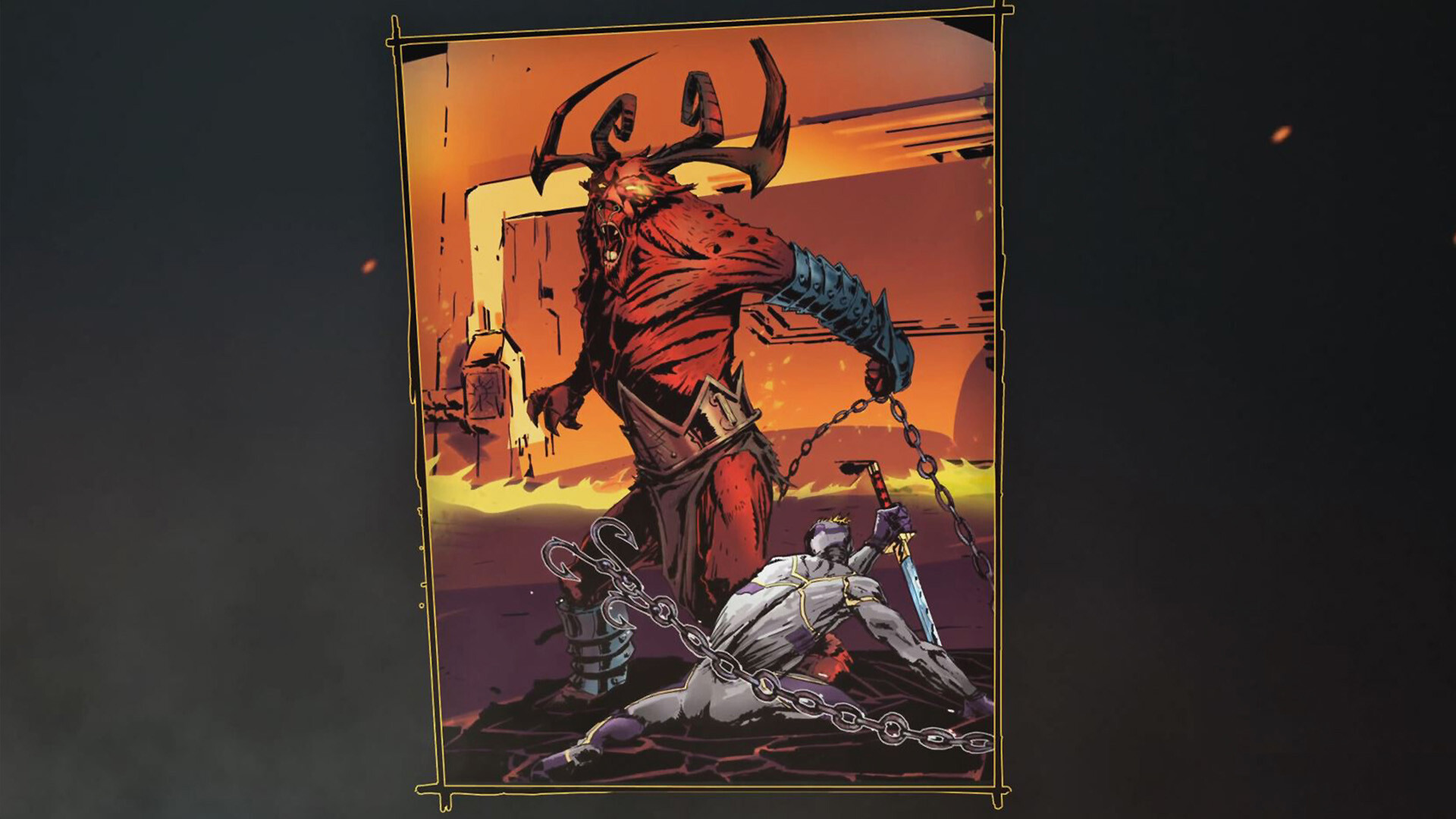 ss_85079282c30722d0a812f33dc705157519057dcb.1920x1080