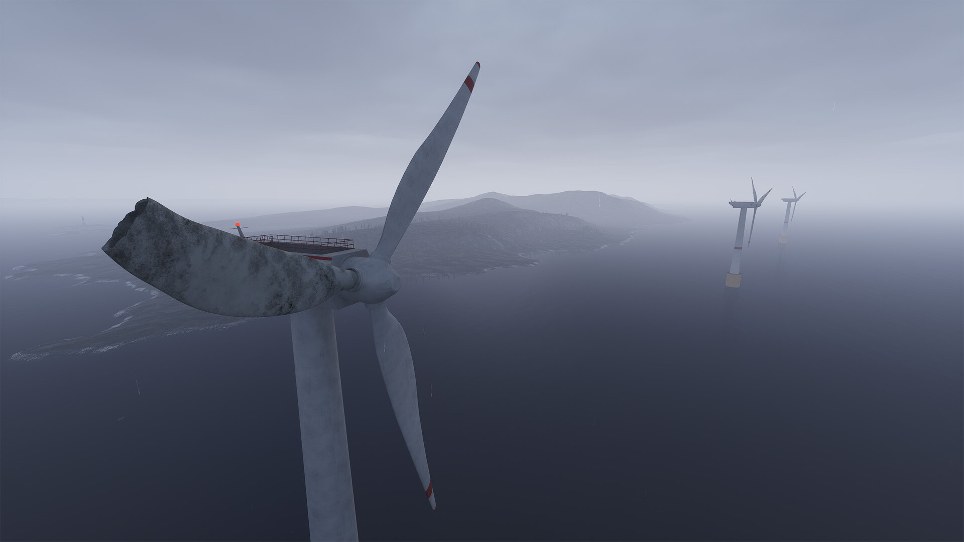 图片[29]-海上船只（Ships At Sea）v0.8.7.48272 免安装中文版下载-蒸汽游戏宝库 - 高质量Steam单机游戏下载站