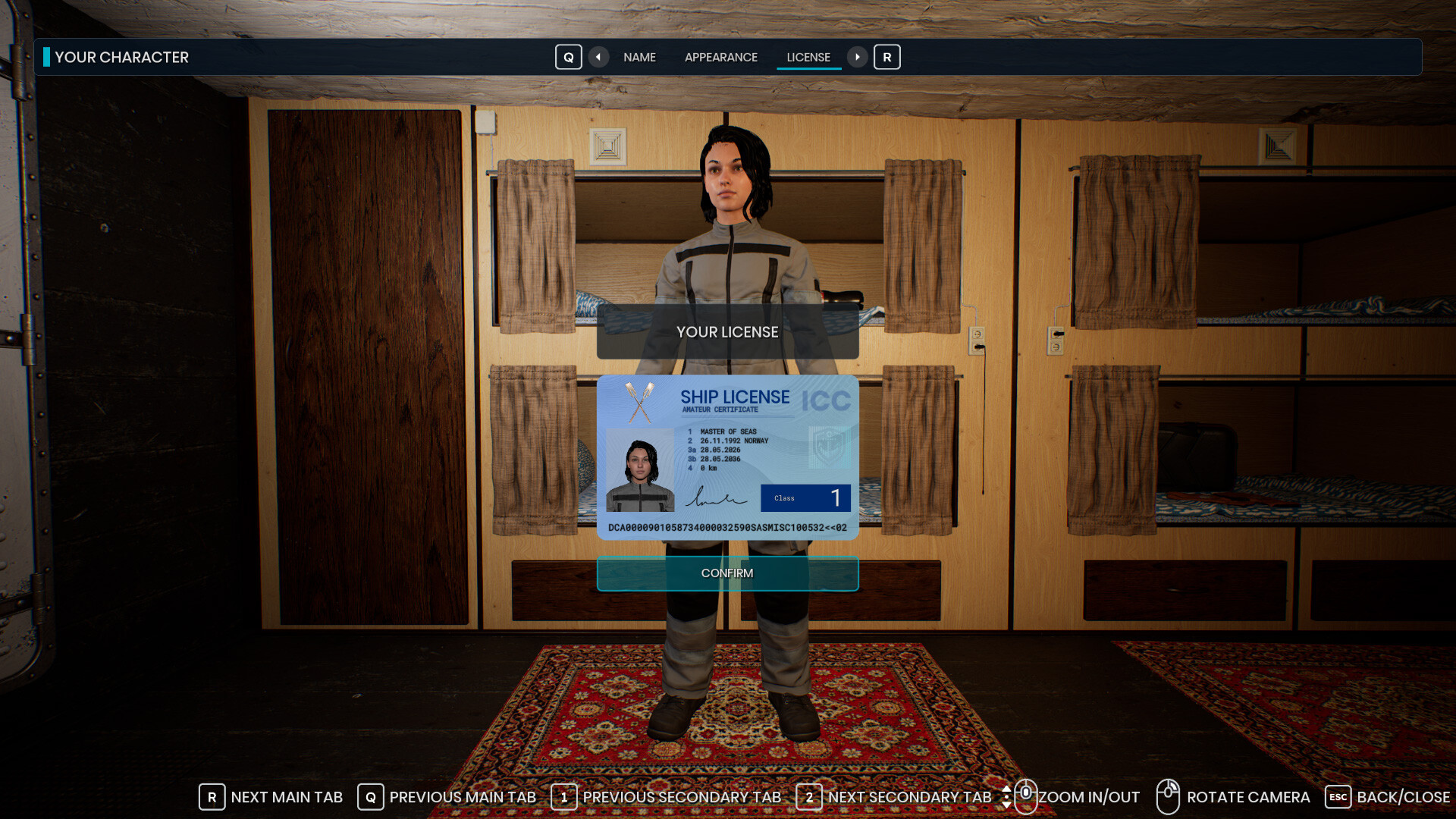 图片[26]-海上船只（Ships At Sea）v0.8.7.48272 免安装中文版下载-蒸汽游戏宝库 - 高质量Steam单机游戏下载站