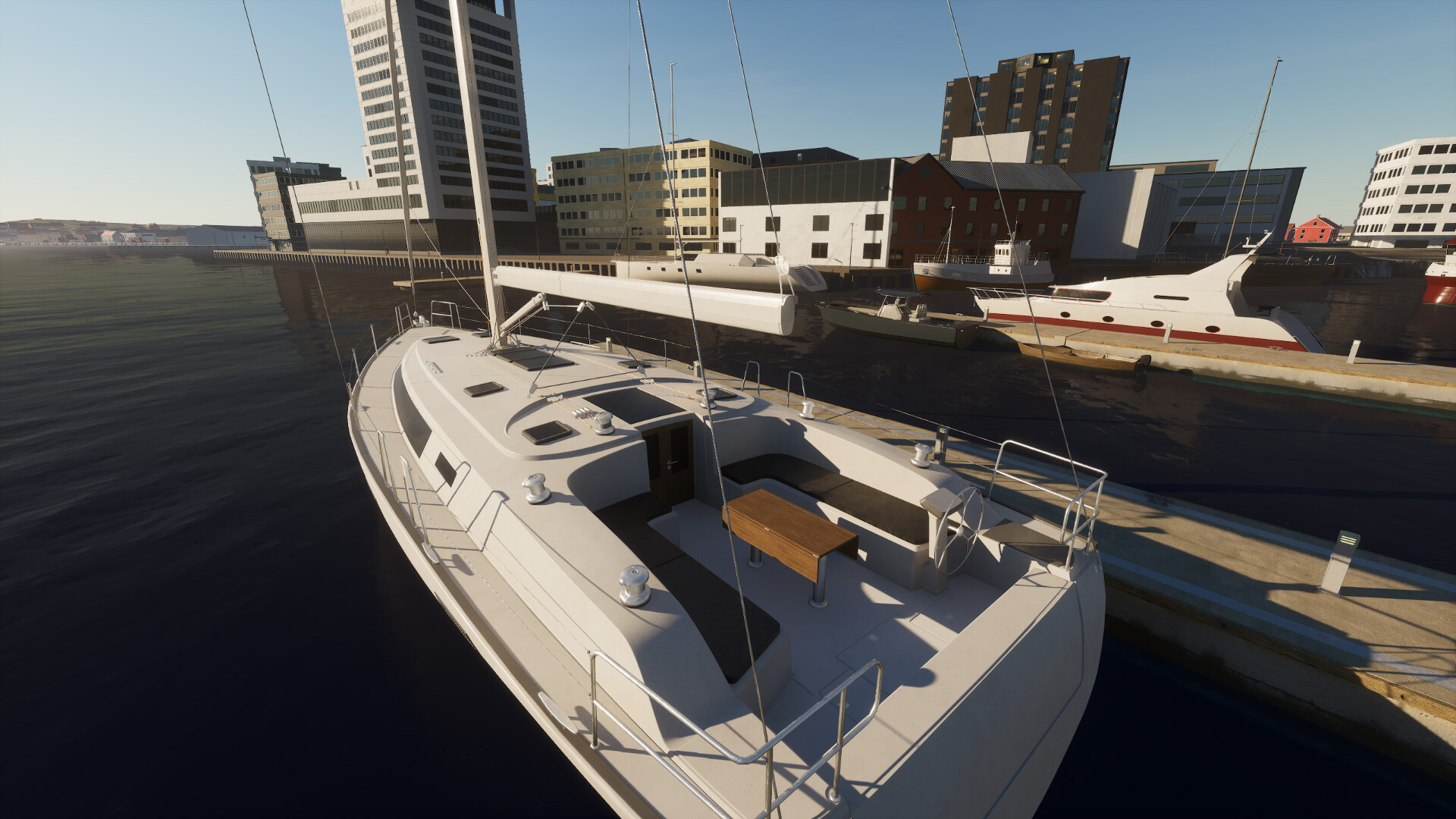 图片[23]-海上船只（Ships At Sea）v0.8.7.48272 免安装中文版下载-蒸汽游戏宝库 - 高质量Steam单机游戏下载站