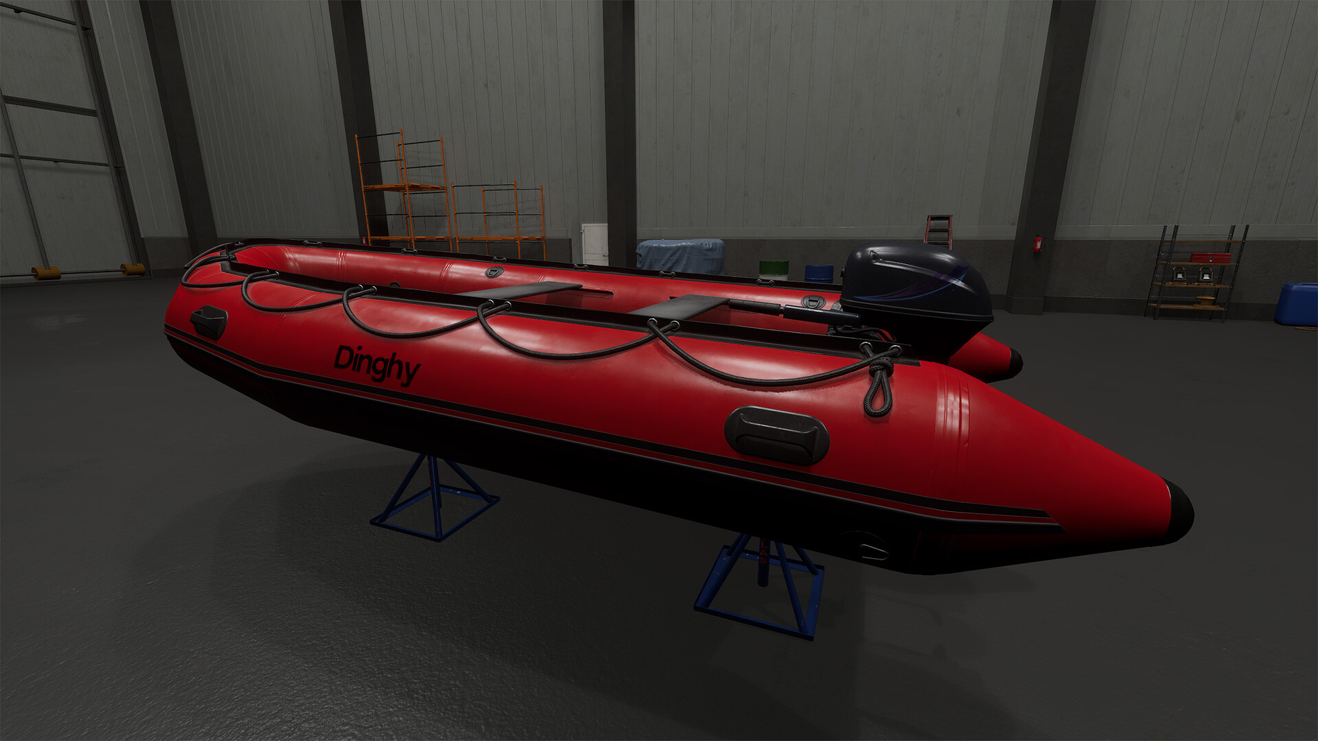 图片[21]-海上船只（Ships At Sea）v0.8.7.48272 免安装中文版下载-蒸汽游戏宝库 - 高质量Steam单机游戏下载站