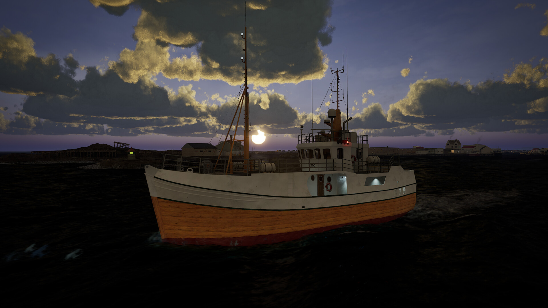 图片[7] • 《海上船只/Ships At Sea》v0.8.1.1305|容量21.5GB|官方原版英文|支持键盘.鼠标.手柄 • BUG软件