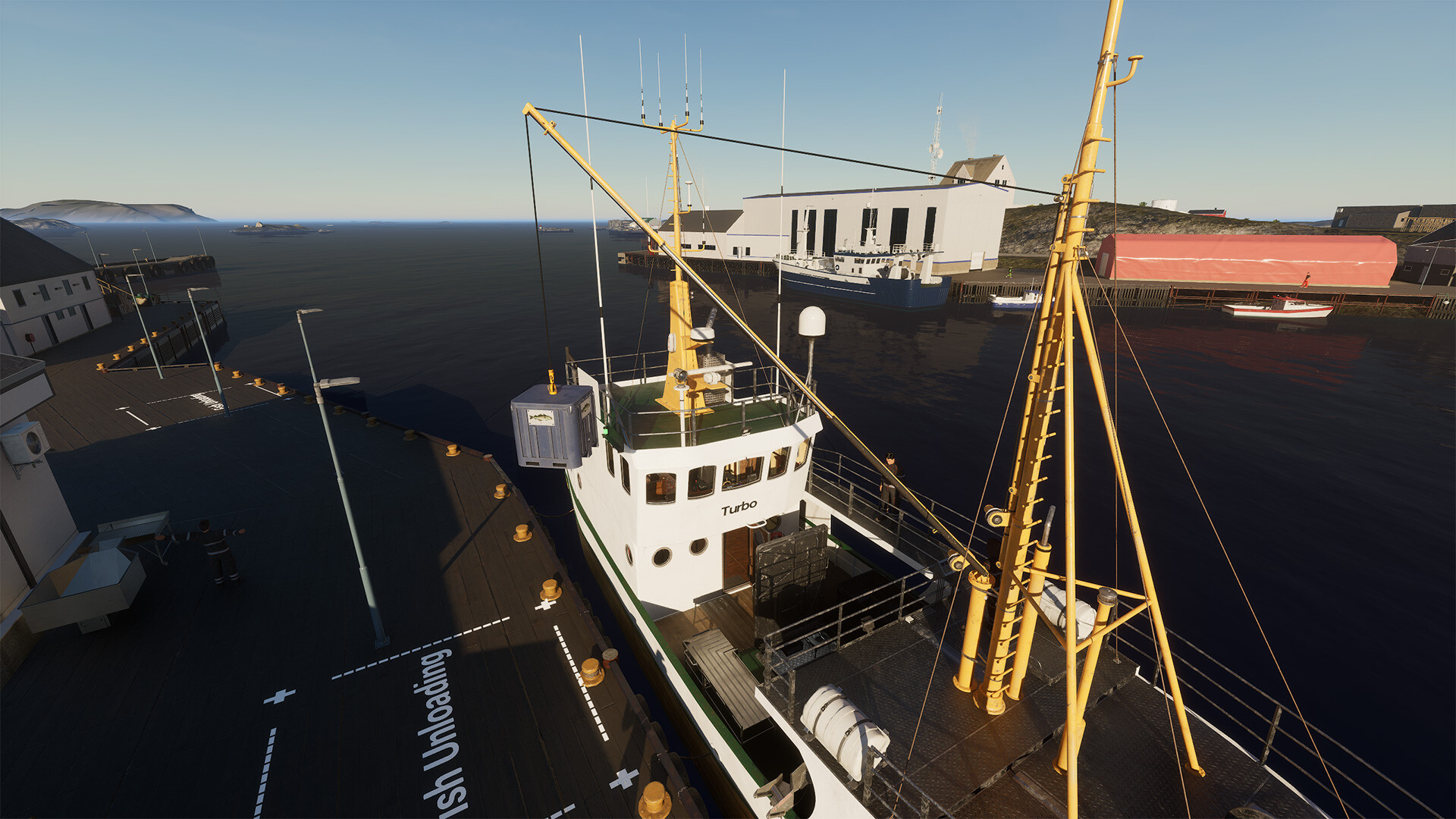 图片[12]-海上船只（Ships At Sea）v0.8.7.48272 免安装中文版下载-蒸汽游戏宝库 - 高质量Steam单机游戏下载站