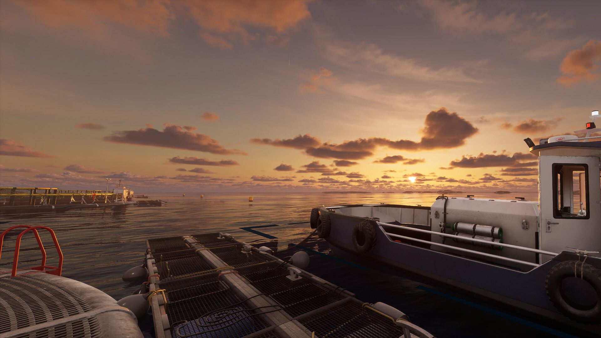 图片[10]-海上船只（Ships At Sea）v0.8.7.48272 免安装中文版下载-蒸汽游戏宝库 - 高质量Steam单机游戏下载站