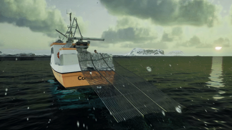 图片[18] • 《海上船只/Ships At Sea》v0.8.1.1305|容量21.5GB|官方原版英文|支持键盘.鼠标.手柄 • BUG软件