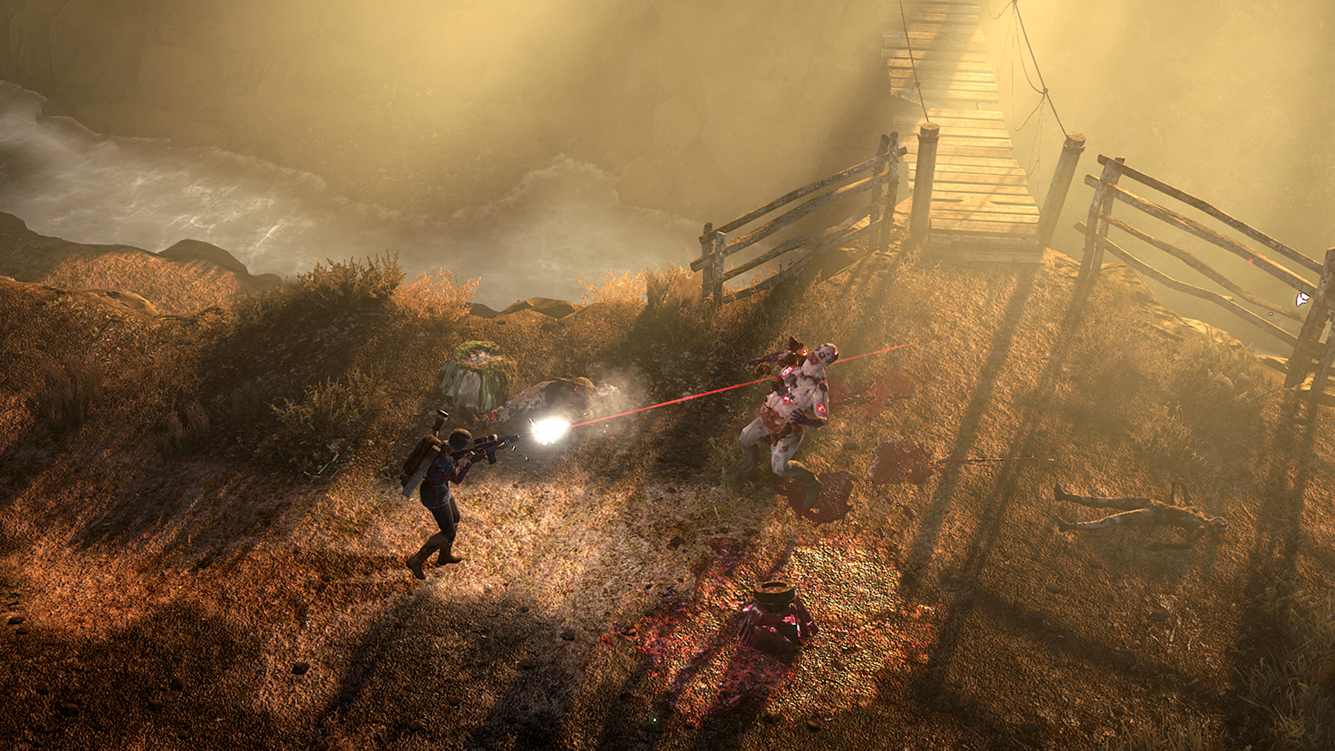 ss_7a43a204c4d7251d83480c9a9bc78a79146f5aa8.1920x1080