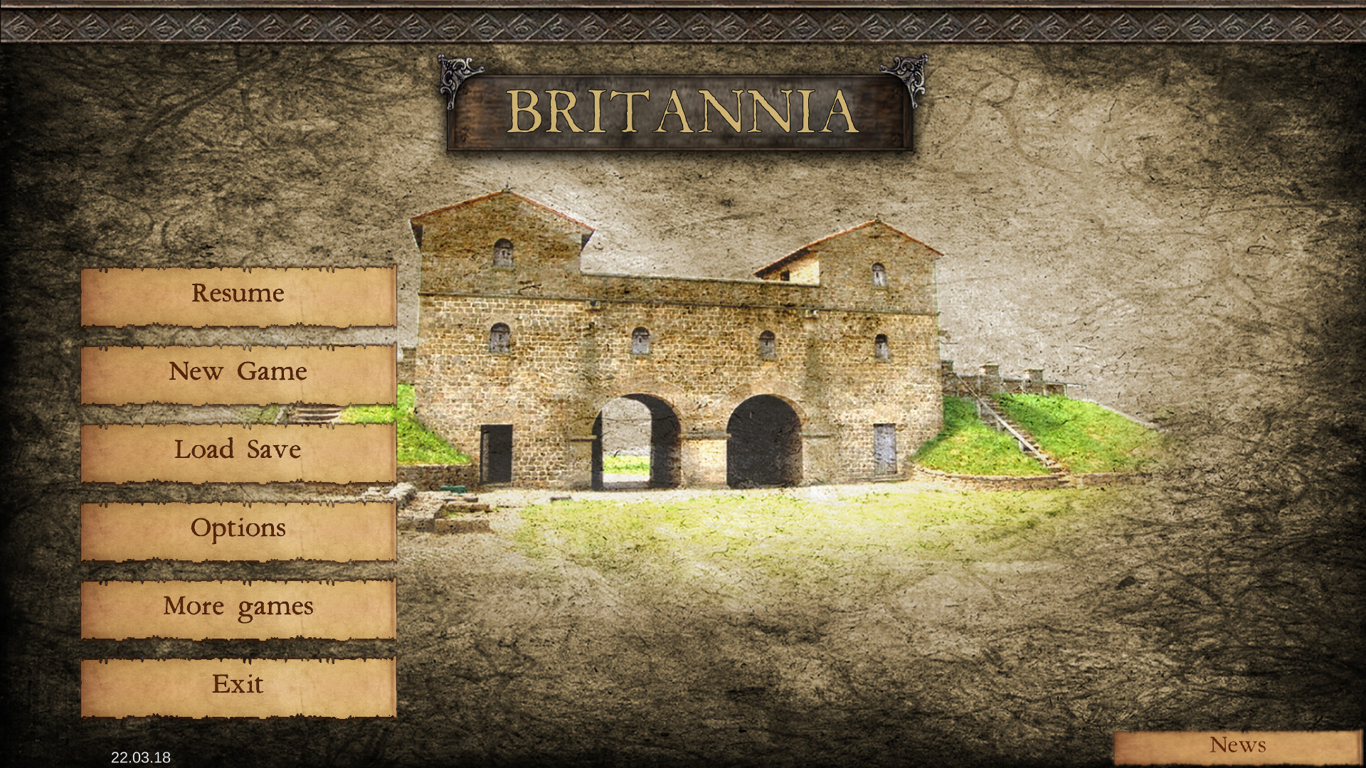 《不列颠(Britannia)》|Build 15502063|中文|免安装硬盘版