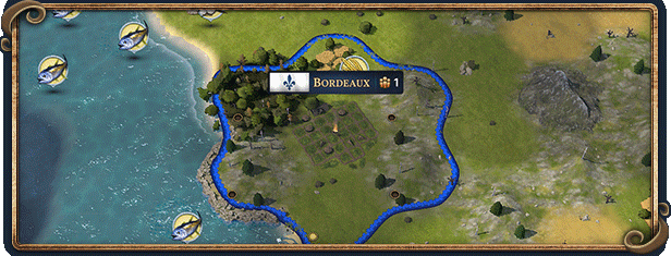 诸千年高级版 Millennia Premium Edition插图