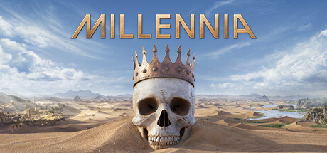 《诸千年高级版/Millennia Premium Edition》V1.0.22210-官中简体|容量3.5GB