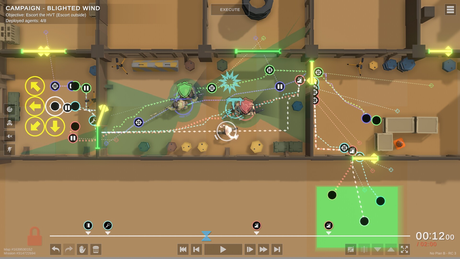 ss_12f830acd4d4e24f96c0fdf57619c5557d4dcb3d.1920x1080