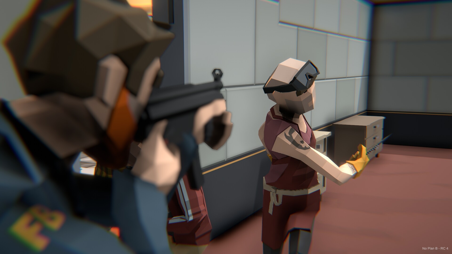 ss_deccda6aa4185a0a37a0f789daf5982d254f58b5.1920x1080