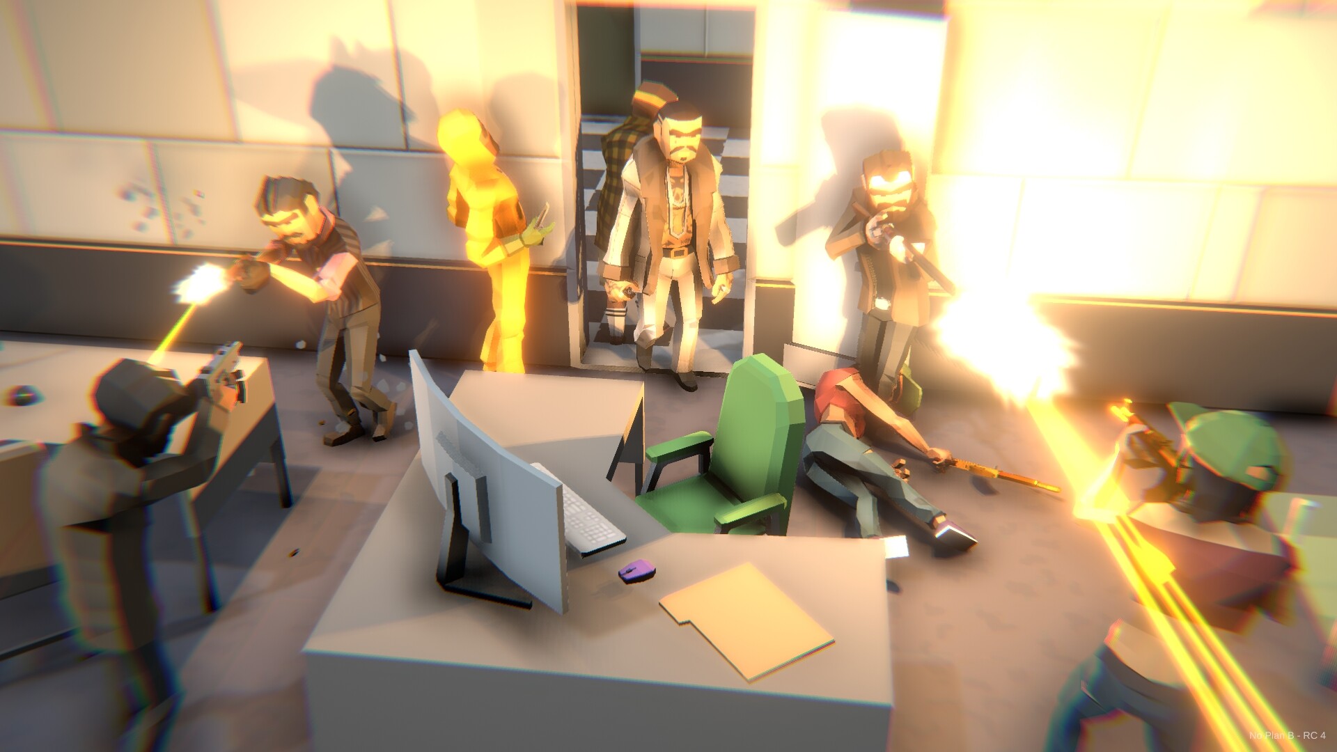 ss_e2ff1a6a65fe1489f866760f6099f4be59fc6b90.1920x1080